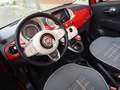 Fiat 500 1.2 Lounge - thumbnail 15