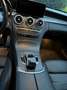 Mercedes-Benz C 400 C 400 4Matic (205.366) Weiß - thumbnail 9