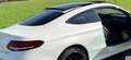 Mercedes-Benz C 400 C 400 4Matic (205.366) Weiß - thumbnail 3