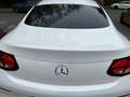 Mercedes-Benz C 400 C 400 4Matic (205.366) Weiß - thumbnail 5