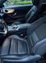 Mercedes-Benz C 400 C 400 4Matic (205.366) Weiß - thumbnail 8
