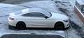 Mercedes-Benz C 400 C 400 4Matic (205.366) Weiß - thumbnail 4