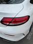 Mercedes-Benz C 400 C 400 4Matic (205.366) Weiß - thumbnail 6
