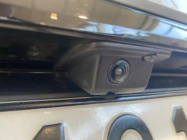 Peugeot 308 view 14