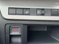 Opel Vivaro 2.0TD 180PK AUT. DUBBELE CABINE 6 ZIT GPS/CAMERA/ - thumbnail 17
