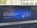 Opel Vivaro 2.0TD 180PK AUT. DUBBELE CABINE 6 ZIT GPS/CAMERA/ - thumbnail 24