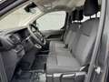 Opel Vivaro 2.0TD 180PK AUT. DUBBELE CABINE 6 ZIT GPS/CAMERA/ - thumbnail 11