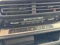 Opel Vivaro 2.0TD 180PK AUT. DUBBELE CABINE 6 ZIT GPS/CAMERA/ - thumbnail 27