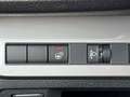 Opel Vivaro 2.0TD 180PK AUT. DUBBELE CABINE 6 ZIT GPS/CAMERA/ - thumbnail 16