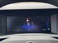 Opel Vivaro 2.0TD 180PK AUT. DUBBELE CABINE 6 ZIT GPS/CAMERA/ - thumbnail 14