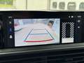 Opel Vivaro 2.0TD 180PK AUT. DUBBELE CABINE 6 ZIT GPS/CAMERA/ - thumbnail 21