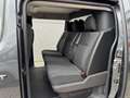 Opel Vivaro 2.0TD 180PK AUT. DUBBELE CABINE 6 ZIT GPS/CAMERA/ - thumbnail 10