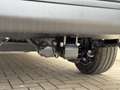 Opel Vivaro 2.0TD 180PK AUT. DUBBELE CABINE 6 ZIT GPS/CAMERA/ - thumbnail 7
