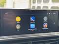 Opel Vivaro 2.0TD 180PK AUT. DUBBELE CABINE 6 ZIT GPS/CAMERA/ - thumbnail 25