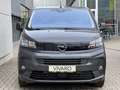 Opel Vivaro 2.0TD 180PK AUT. DUBBELE CABINE 6 ZIT GPS/CAMERA/ - thumbnail 9