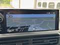 Opel Vivaro 2.0TD 180PK AUT. DUBBELE CABINE 6 ZIT GPS/CAMERA/ - thumbnail 20