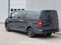 Opel Vivaro 2.0TD 180PK AUT. DUBBELE CABINE 6 ZIT GPS/CAMERA/ - thumbnail 3
