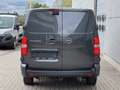 Opel Vivaro 2.0TD 180PK AUT. DUBBELE CABINE 6 ZIT GPS/CAMERA/ - thumbnail 4