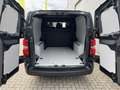 Opel Vivaro 2.0TD 180PK AUT. DUBBELE CABINE 6 ZIT GPS/CAMERA/ - thumbnail 5