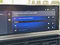 Opel Vivaro 2.0TD 180PK AUT. DUBBELE CABINE 6 ZIT GPS/CAMERA/ - thumbnail 23