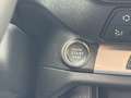 Opel Vivaro 2.0TD 180PK AUT. DUBBELE CABINE 6 ZIT GPS/CAMERA/ - thumbnail 18