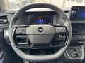 Opel Vivaro 2.0TD 180PK AUT. DUBBELE CABINE 6 ZIT GPS/CAMERA/ - thumbnail 13