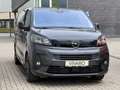 Opel Vivaro 2.0TD 180PK AUT. DUBBELE CABINE 6 ZIT GPS/CAMERA/ - thumbnail 8