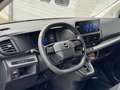 Opel Vivaro 2.0TD 180PK AUT. DUBBELE CABINE 6 ZIT GPS/CAMERA/ - thumbnail 12