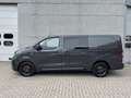 Opel Vivaro 2.0TD 180PK AUT. DUBBELE CABINE 6 ZIT GPS/CAMERA/ - thumbnail 2