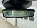 Opel Vivaro 2.0TD 180PK AUT. DUBBELE CABINE 6 ZIT GPS/CAMERA/ - thumbnail 26