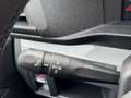 Opel Vivaro 2.0TD 180PK AUT. DUBBELE CABINE 6 ZIT GPS/CAMERA/ - thumbnail 15