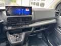 Opel Vivaro 2.0TD 180PK AUT. DUBBELE CABINE 6 ZIT GPS/CAMERA/ - thumbnail 19