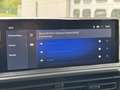 Opel Vivaro 2.0TD 180PK AUT. DUBBELE CABINE 6 ZIT GPS/CAMERA/ - thumbnail 22