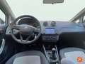 SEAT Ibiza 1.4 TDI 105cv FR Amarillo - thumbnail 9