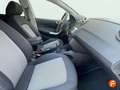 SEAT Ibiza 1.4 TDI 105cv FR Amarillo - thumbnail 14