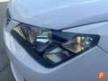 SEAT Ibiza 1.4 TDI 105cv FR Amarillo - thumbnail 31