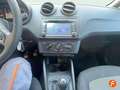 SEAT Ibiza 1.4 TDI 105cv FR Amarillo - thumbnail 10