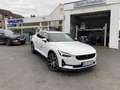 Polestar 2 Polestar 2 Dual 78kWh Long Range, AWD, Performan Weiß - thumbnail 3