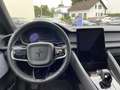 Polestar 2 Polestar 2 Dual 78kWh Long Range, AWD, Performan Weiß - thumbnail 17