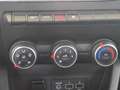 Renault Clio 1.0 TCe Zen AIRCONDITIONING | CRUISE CONTROL Rood - thumbnail 13