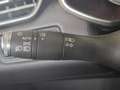 Renault Clio 1.0 TCe Zen AIRCONDITIONING | CRUISE CONTROL Rood - thumbnail 11