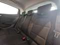 Renault Clio 1.0 TCe Zen AIRCONDITIONING | CRUISE CONTROL Rood - thumbnail 8