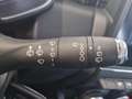 Renault Clio 1.0 TCe Zen AIRCONDITIONING | CRUISE CONTROL Rood - thumbnail 12