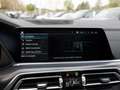 BMW X5 xDrive 45e M-Sport PANO AHK HUD LASER LED Schwarz - thumbnail 18