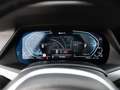 BMW X5 xDrive 45e M-Sport PANO AHK HUD LASER LED Schwarz - thumbnail 23