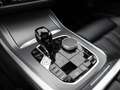 BMW X5 xDrive 45e M-Sport PANO AHK HUD LASER LED Schwarz - thumbnail 22
