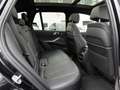 BMW X5 xDrive 45e M-Sport PANO AHK HUD LASER LED Schwarz - thumbnail 10