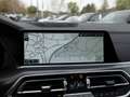 BMW X5 xDrive 45e M-Sport PANO AHK HUD LASER LED Schwarz - thumbnail 16