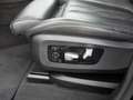 BMW X5 xDrive 45e M-Sport PANO AHK HUD LASER LED Schwarz - thumbnail 28