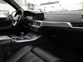 BMW X5 xDrive 45e M-Sport PANO AHK HUD LASER LED Schwarz - thumbnail 9